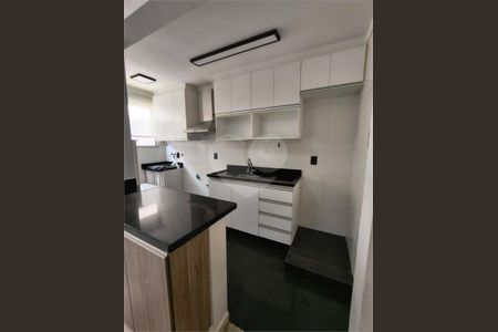 7_photo/94b9bf51d3.5afd90b9c05d4dec-ATLAS-6d9e7f56-99fa-4bdf-a390-2064d67315b1.jpg de apartamento à venda com 3 quartos, 104m² em Subsetor Leste - 8 (L-8), Ribeirão Preto