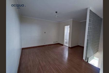 7_photo/94b9bf51d3.5afd90b9c05d4dec-ATLAS-718a31f9-91f4-4680-9374-2284acc57e8d.jpg de apartamento à venda com 2 quartos, 142m² em Subsetor Leste - 8 (L-8), Ribeirão Preto