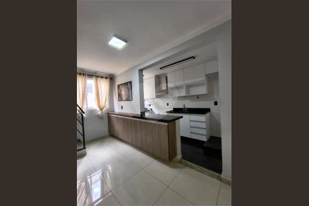 6_photo/94b9bf51d3.5afd90b9c05d4dec-ATLAS-865ed46e-5dd7-4ca6-af09-e814381a90ff.jpg de apartamento à venda com 3 quartos, 104m² em Subsetor Leste - 8 (L-8), Ribeirão Preto