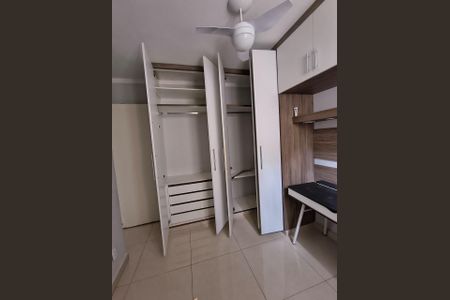 3_photo/94b9bf51d3.5afd90b9c05d4dec-ATLAS-8a59f277-e87a-4c4a-b65f-aabbefab50b4.jpg de apartamento à venda com 2 quartos, 104m² em Subsetor Leste - 8 (L-8), Ribeirão Preto