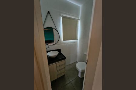 8_photo/94b9bf51d3.5afd90b9c05d4dec-ATLAS-8d6667a4-1095-4a6d-b14d-a3e50f0a1827.jpg de apartamento à venda com 2 quartos, 104m² em Subsetor Leste - 8 (L-8), Ribeirão Preto