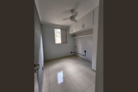 7_photo/94b9bf51d3.5afd90b9c05d4dec-ATLAS-9f313cd0-b5f5-41f7-8a81-16cd32d2beb7.jpg de apartamento à venda com 2 quartos, 104m² em Subsetor Leste - 8 (L-8), Ribeirão Preto