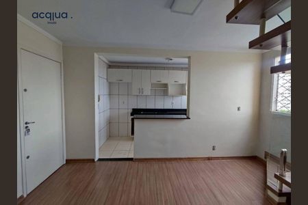 8_photo/94b9bf51d3.5afd90b9c05d4dec-ATLAS-ab0e9e42-6f0f-478c-8912-fa21dd7fa5e0.jpg de apartamento à venda com 2 quartos, 142m² em Subsetor Leste - 8 (L-8), Ribeirão Preto