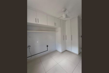 2_photo/94b9bf51d3.5afd90b9c05d4dec-ATLAS-b92f5266-d209-42f1-af71-75f2fa842034.jpg de apartamento à venda com 2 quartos, 104m² em Subsetor Leste - 8 (L-8), Ribeirão Preto