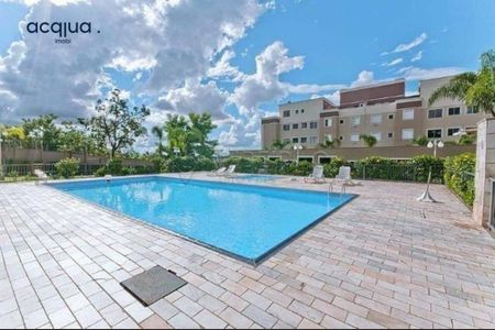 9_photo/94b9bf51d3.5afd90b9c05d4dec-ATLAS-bccb6dd7-ce91-4c12-990e-c0722e08cee6.jpg de apartamento à venda com 2 quartos, 142m² em Subsetor Leste - 8 (L-8), Ribeirão Preto