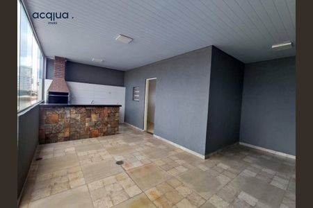 10_photo/94b9bf51d3.5afd90b9c05d4dec-ATLAS-bded98a3-80c0-4da9-a2b1-9f6cf407d6d4.jpg de apartamento à venda com 2 quartos, 142m² em Subsetor Leste - 8 (L-8), Ribeirão Preto