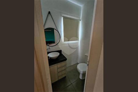 8_photo/94b9bf51d3.5afd90b9c05d4dec-ATLAS-c1fbe8f8-6a82-46b4-b2c4-0de036a6aa2b.jpg de apartamento à venda com 3 quartos, 104m² em Subsetor Leste - 8 (L-8), Ribeirão Preto