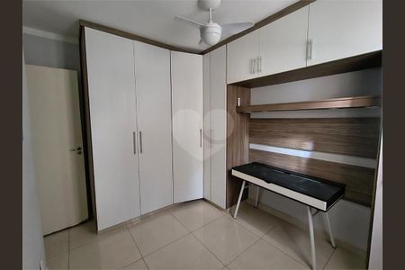 2_photo/94b9bf51d3.5afd90b9c05d4dec-ATLAS-cb9a2ca5-1752-40d1-85ba-23c2d42082b0.jpg de apartamento à venda com 3 quartos, 104m² em Subsetor Leste - 8 (L-8), Ribeirão Preto