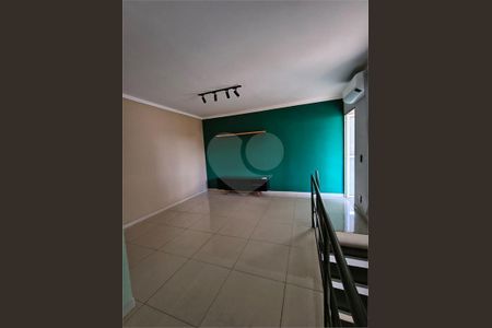 10_photo/94b9bf51d3.5afd90b9c05d4dec-ATLAS-d9ba0c52-d350-4b5f-9c48-96666aec2616.jpg de apartamento à venda com 3 quartos, 104m² em Subsetor Leste - 8 (L-8), Ribeirão Preto