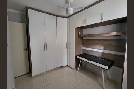 5_photo/94b9bf51d3.5afd90b9c05d4dec-ATLAS-de828faf-324b-4808-9049-d17f30e43f6c.jpg de apartamento à venda com 2 quartos, 104m² em Subsetor Leste - 8 (L-8), Ribeirão Preto