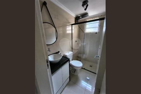 9_photo/94b9bf51d3.5afd90b9c05d4dec-ATLAS-f27935d7-ae65-4e79-8383-749b464a4fee.jpg de apartamento à venda com 3 quartos, 104m² em Subsetor Leste - 8 (L-8), Ribeirão Preto