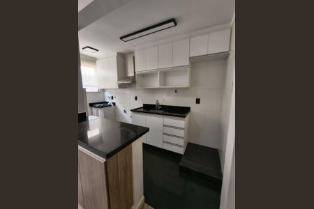 9_photo/94b9bf51d3.5afd90b9c05d4dec-ATLAS-f6f0b92f-86fb-4bab-b6c2-e87b5ddba937.jpg de apartamento à venda com 2 quartos, 104m² em Subsetor Leste - 8 (L-8), Ribeirão Preto