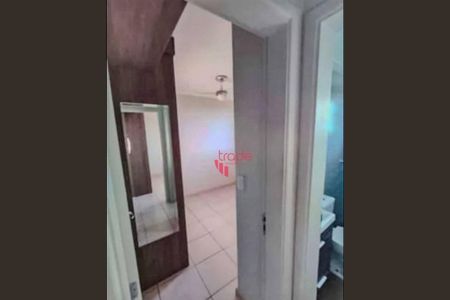 8_photo/94b9bf51d3.772134054bfb65a2-ATLAS-7c6cdb32-95d8-4b13-96bd-2af20e0bee3d.jpg de apartamento à venda com 2 quartos, 70m² em Subsetor Leste - 8 (L-8), Ribeirão Preto