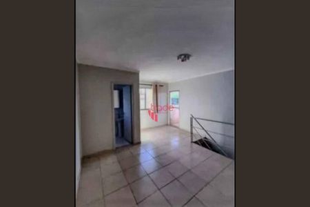 3_photo/94b9bf51d3.772134054bfb65a2-ATLAS-95c8c4b3-3b07-48a1-aeeb-58fb13db20d2.jpg de apartamento à venda com 2 quartos, 70m² em Subsetor Leste - 8 (L-8), Ribeirão Preto