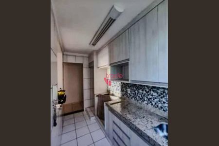 5_photo/94b9bf51d3.772134054bfb65a2-ATLAS-a2af948d-749a-4ad6-aed2-dfa0e9b62bf6.jpg de apartamento à venda com 2 quartos, 70m² em Subsetor Leste - 8 (L-8), Ribeirão Preto