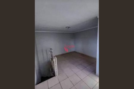 5_photo/94b9bf51d3.772134054bfb65a2-ATLAS-bf21def5-3fb3-47e2-a3ce-7ce1c442485d.jpg de apartamento à venda com 2 quartos, 70m² em Subsetor Leste - 8 (L-8), Ribeirão Preto