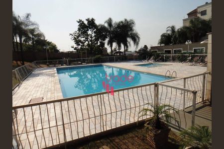 5_photo/94b9bf51d3.e3875a35499ad29e-ATLAS-1aa667a7-99b0-4c77-8d2a-dbecd2fcdf18.jpg de apartamento à venda com 2 quartos, 70m² em Subsetor Leste - 8 (L-8), Ribeirão Preto