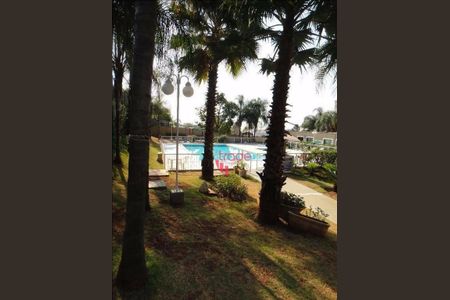 5_photo/94b9bf51d3.e3875a35499ad29e-ATLAS-524e6f58-aa23-4b57-bb37-d034cd5657ea.jpg de apartamento à venda com 2 quartos, 70m² em Subsetor Leste - 8 (L-8), Ribeirão Preto