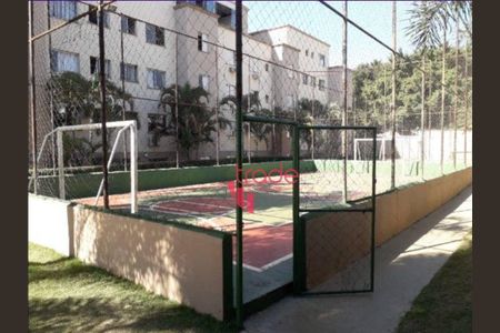 2_photo/94b9bf51d3.e3875a35499ad29e-ATLAS-873f373d-4217-4c8a-808e-fb0180cf48cc.jpg de apartamento à venda com 2 quartos, 70m² em Subsetor Leste - 8 (L-8), Ribeirão Preto