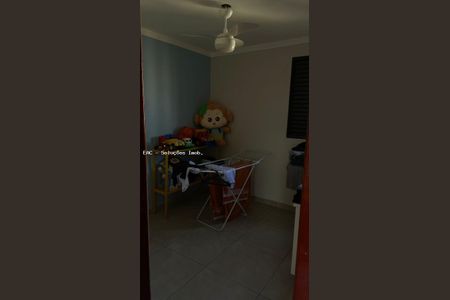 12_photo/94b9bf5219.ceff8192393c33de-ATLAS-c9087389-1e9f-4e67-baea-bfd6d6442d09.jpg de apartamento à venda com 3 quartos, 77m² em Parque Industrial Lagoinha, Ribeirão Preto