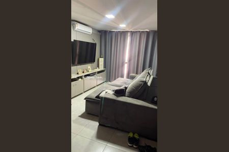 12_photo/94b9bf5219.ceff8192393c33de-ATLAS-de179909-d357-4a28-bad3-bf45037fd62a.jpg de apartamento à venda com 3 quartos, 77m² em Parque Industrial Lagoinha, Ribeirão Preto