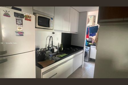 3_photo/94b9bf5219.ceff8192393c33de-ATLAS-e873765b-a3bb-4fad-a30b-2c336a9fd3fb.jpg de apartamento à venda com 3 quartos, 77m² em Parque Industrial Lagoinha, Ribeirão Preto