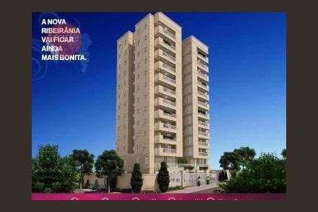 5_photo/94b9bf52ab.941343617b86ea5b-ATLAS-754f43cb-82d9-4c0d-bee5-aab0be666e75.jpg de apartamento à venda com 2 quartos, 77m² em Ribeirânia, Ribeirão Preto