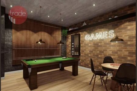 7_photo/94b9bf52ab.941343617b86ea5b-ATLAS-a2b36918-2db3-4366-afdf-d2626bd8afa4.jpg de apartamento à venda com 2 quartos, 77m² em Ribeirânia, Ribeirão Preto