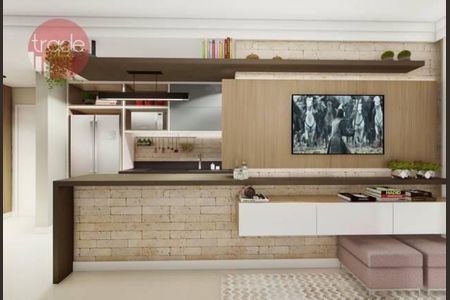 8_photo/94b9bf52ab.941343617b86ea5b-ATLAS-bd7e0707-e53b-49c9-968d-e82a29b87e88.jpg de apartamento à venda com 2 quartos, 77m² em Ribeirânia, Ribeirão Preto