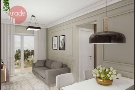 10_photo/94b9bf52ab.941343617b86ea5b-ATLAS-e6101c8d-0ecb-4ba5-91db-214549ac1249.jpg de apartamento à venda com 2 quartos, 77m² em Ribeirânia, Ribeirão Preto