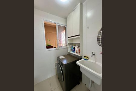 2_photo/94b9bf52ab.c48b7c1e58d559fc-ATLAS-03fa1d47-d364-45e4-a111-82807deca5fb.jpg de apartamento à venda com 2 quartos, 76m² em Ribeirânia, Ribeirão Preto