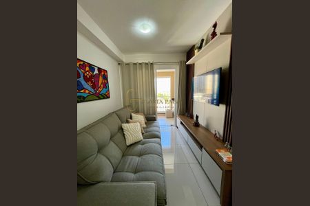 6_photo/94b9bf52ab.c48b7c1e58d559fc-ATLAS-0a8ffad3-a0b7-4933-b2d0-e4a9b3e88c81.jpg de apartamento à venda com 2 quartos, 76m² em Ribeirânia, Ribeirão Preto