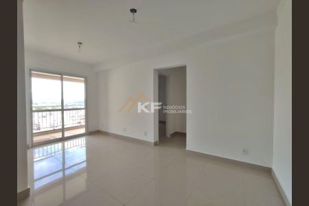 4_photo/94b9bf52ab.c48b7c1e58d559fc-ATLAS-0bb7ac92-6d50-4d34-8ecb-401e13d53c5e.jpg de apartamento à venda com 2 quartos, 77m² em Ribeirânia, Ribeirão Preto