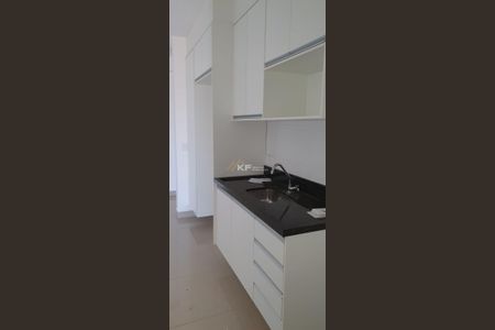 3_photo/94b9bf52ab.c48b7c1e58d559fc-ATLAS-1023ac3e-5b5f-426e-a80c-b971653e1013.jpg de apartamento à venda com 2 quartos, 77m² em Ribeirânia, Ribeirão Preto