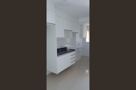 4_photo/94b9bf52ab.c48b7c1e58d559fc-ATLAS-1aa976a3-1cf1-4262-9d70-1ba2179aec4c.jpg de apartamento à venda com 2 quartos, 77m² em Ribeirânia, Ribeirão Preto