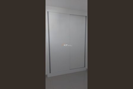 5_photo/94b9bf52ab.c48b7c1e58d559fc-ATLAS-1cc78cda-c6cb-4bbb-a7ba-9f7a7980737b.jpg de apartamento à venda com 2 quartos, 77m² em Ribeirânia, Ribeirão Preto