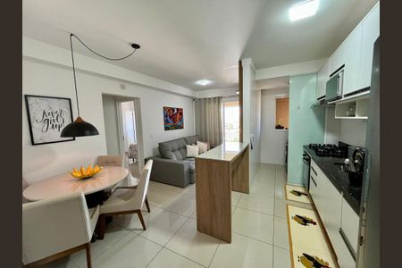 11_photo/94b9bf52ab.c48b7c1e58d559fc-ATLAS-1d9ddd77-1454-4de8-afba-07df1aedbe71.jpg de apartamento à venda com 2 quartos, 77m² em Ribeirânia, Ribeirão Preto