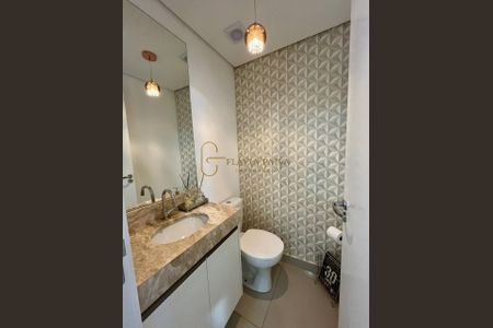 11_photo/94b9bf52ab.c48b7c1e58d559fc-ATLAS-234be666-998f-47f5-ad94-eec1933b2b72.jpg de apartamento à venda com 2 quartos, 76m² em Ribeirânia, Ribeirão Preto