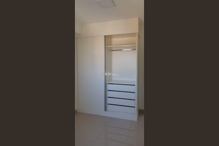 9_photo/94b9bf52ab.c48b7c1e58d559fc-ATLAS-2dee71d5-d9a9-4601-88c3-9c79b64e63bb.jpg de apartamento à venda com 2 quartos, 77m² em Ribeirânia, Ribeirão Preto