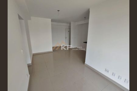 7_photo/94b9bf52ab.c48b7c1e58d559fc-ATLAS-2e4e775f-56f5-4e4e-8c19-c7d43f06affa.jpg de apartamento à venda com 2 quartos, 77m² em Ribeirânia, Ribeirão Preto