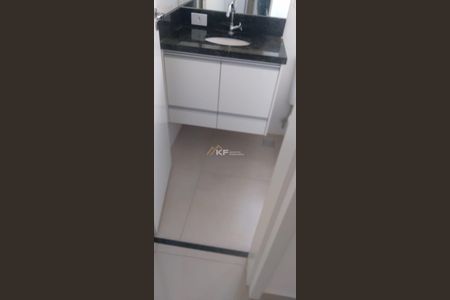 11_photo/94b9bf52ab.c48b7c1e58d559fc-ATLAS-33e9eca9-b7df-4408-ae2a-0d86b866a6ef.jpg de apartamento à venda com 2 quartos, 77m² em Ribeirânia, Ribeirão Preto