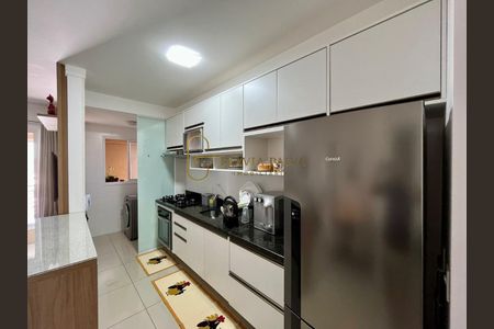 5_photo/94b9bf52ab.c48b7c1e58d559fc-ATLAS-39663446-61b2-46df-87c5-7c8cdad8abd9.jpg de apartamento à venda com 2 quartos, 76m² em Ribeirânia, Ribeirão Preto