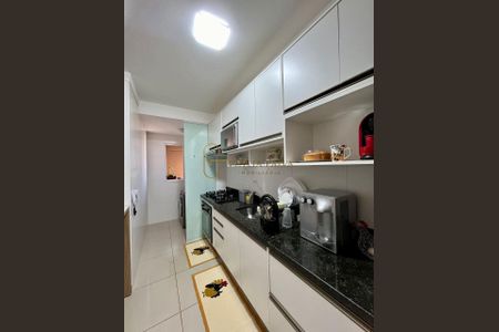 6_photo/94b9bf52ab.c48b7c1e58d559fc-ATLAS-39daa881-c004-4d3c-bf82-e0db258a8f6a.jpg de apartamento à venda com 2 quartos, 76m² em Ribeirânia, Ribeirão Preto