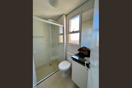 7_photo/94b9bf52ab.c48b7c1e58d559fc-ATLAS-3f43de6d-9c3a-45ca-8071-8b6b9955d049.jpg de apartamento à venda com 2 quartos, 76m² em Ribeirânia, Ribeirão Preto