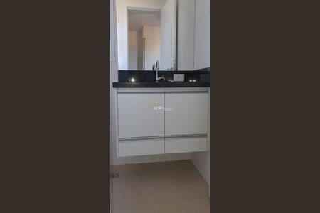 10_photo/94b9bf52ab.c48b7c1e58d559fc-ATLAS-438b18fc-13c2-4cf5-b9fa-bda437f17ebe.jpg de apartamento à venda com 2 quartos, 77m² em Ribeirânia, Ribeirão Preto