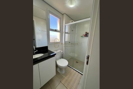 8_photo/94b9bf52ab.c48b7c1e58d559fc-ATLAS-47c26292-bf5c-4b7c-b80d-43553db72e19.jpg de apartamento à venda com 2 quartos, 76m² em Ribeirânia, Ribeirão Preto