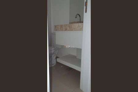 12_photo/94b9bf52ab.c48b7c1e58d559fc-ATLAS-494846b7-e42e-43f8-be71-ea95b8640ad3.jpg de apartamento à venda com 2 quartos, 77m² em Ribeirânia, Ribeirão Preto