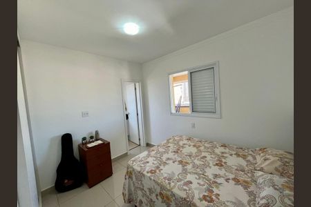 3_photo/94b9bf52ab.c48b7c1e58d559fc-ATLAS-5a69b090-e13a-4900-8fa7-977cada9d88e.jpg de apartamento à venda com 2 quartos, 77m² em Ribeirânia, Ribeirão Preto