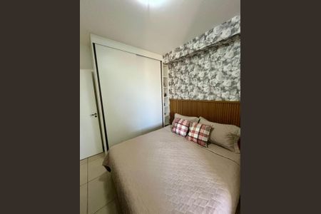 6_photo/94b9bf52ab.c48b7c1e58d559fc-ATLAS-5db4820a-b04d-4461-bd36-ef1beeecfff7.jpg de apartamento à venda com 2 quartos, 77m² em Ribeirânia, Ribeirão Preto