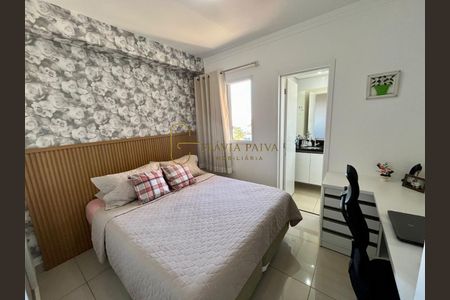 12_photo/94b9bf52ab.c48b7c1e58d559fc-ATLAS-755d59cb-ef00-4424-b977-ff4a63fe3253.jpg de apartamento à venda com 2 quartos, 76m² em Ribeirânia, Ribeirão Preto